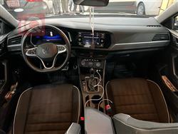 فولكسفاغن جيتا